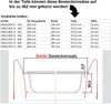 ORGA-BOX III Besteckeinsatz grau 473,5 x 794 mm für 90 cm Produktbild-Vorschau 5