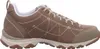 Meindl Matera Lady 467405 (7/natur-beige) Produktbild-Vorschau 17