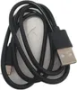 JBL In Ear Kopfhörer Audio Equipment Tune 230 NC TWS Produktbild-Vorschau 15