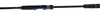 SHIMANO Stradic Spin, 2.69m, 8.83ft, 21-56g, 2 pezzi, canna Anteprima dell’immagine prodotto 6