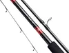DAIWA Tournament SLR Feeder, 3,96m, 12,99ft, 0-150g, 6 Anteprima dell’immagine prodotto 9