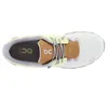 ON CLOUD 5 Damenschuhe - Sportschuhe grau Freizeit NEU Produktbild-Vorschau 2