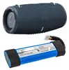 Akku für JBL Xtreme 3, 5200mAh, Li-Ion Produktbild-Vorschau 5