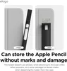 Elago Uchwyt na pasek silikonowy do Apple Pencil i Apple Podgląd zdjęcia produktu 2