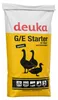 Deuka Gänse- & Enten Starterfutter 25kg Aufzuchtfutter Produktbild-Vorschau 10