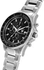Maserati Sfida Chrono R8873640015 Herrenuhr Sfida Chrono Produktbild-Vorschau 4