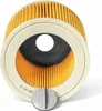 3x Filter für Kärcher WD3 Staubsauger. 3 Stück, passend für Produktbild-Vorschau 2