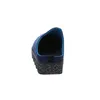 Rohde Damen Pantoffeln Hausschuhe Softfilz Foggia 6120, Produktbild-Vorschau 34