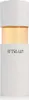 Derek Lam 10 Crosby Afloat Eau De Parfum 175 ml (žena) Náhľad obrázku produktu 1