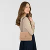 Guess Giully II Schultertasche 23 cm Produktbild-Vorschau 2