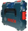 Bosch Kit de nettoyage pour GAS 18V-12 MC Professional noir Voir les images du produit 7