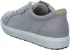 Chaussures Ecco Sneaker Soft 7 43000302386 Voir les images du produit 23