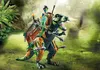PLAYMOBIL Dino Rise 71251 T-Rex Anteprima dell’immagine prodotto 10