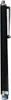 Stift mit Faserspitze (3 Stück) für EC50, TC53, TC58, ET60, Produktbild-Vorschau 2