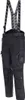 Pantaloni Rukka Ecuado-R in tessuto da moto, nero/nero, 54 Anteprima dell’immagine prodotto 1