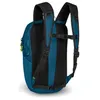 Pacsafe - 41102530 - Batoh - ECO 18L - čierny Náhľad obrázku produktu 4