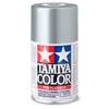 Tamiya 85083 - Acryl Spray Farbe -  - Ts-83 Metallic Silber Produktbild-Vorschau 2