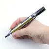 Pentel NLF50-AO marcatore permanente Nero 12 pz Anteprima dell’immagine prodotto 5