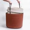 PLASTIA s.r.o. Samozavlažovací veľkoobjemový kontajner Náhľad obrázku produktu 20
