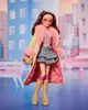 Mattel - Barbie Signature My Scene Chelsea Doll Voir les images du produit 5
