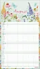 Korsch Familienkalender 2027 Aquarell 27 x 46 cm, 6 Produktbild-Vorschau 14
