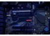 SSD M.2 2280 Western Digital Black SN850X 1TB c/Dissipador Produktbild-Vorschau 11