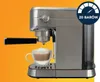 Raven Eer004 20 Bar Cob Ekspres Do Kawy, Idealna Kawa Podgląd zdjęcia produktu 5