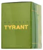 ARMAF Odyssey Tyrant Special Edition, Pánské, 100 ml, Náhled obrázku produktu 5