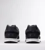 adidas Run 80s Schnürer Schwarz Produktbild-Vorschau 14