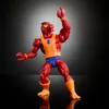 Masters of the Universe Origins Cartoon Collection Clawful Produktbild-Vorschau 7