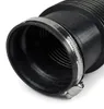 RIDEX 1591I0045 Ansaugschlauch Luftfilter für BMW 1 Produktbild-Vorschau 10