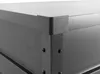 GFP Primeyard Gartenbox 152x69x61 cm  Aufbewahrungsbox Produktbild-Vorschau 4
