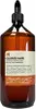 Insight Colored Hair Protective Shampoo schützendes Shampoo Produktbild-Vorschau 2