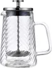 Klausberg Cafetière et théière 350 ml KB7762 Voir les images du produit 1