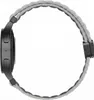 Smartwatch Armband für Samsung Galaxy Watch6 44mm Nylon Produktbild-Vorschau 3