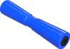 Polyurethan Kielrolle Sliprolle PolyurethanSUPROD, 398 mm, Produktbild-Vorschau 1