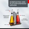 Gefu Essig und Öl Set X-plosion Produktbild-Vorschau 11
