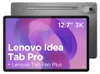 Lenovo Idea Tab Pro, 32,3 cm (12.7"), 2944 x 1840 px, 256 Náhľad obrázku produktu 6