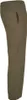 Build Your Brand Basic Basic Sweatpants Produktbild-Vorschau 5