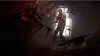 Dishonored 2: Das Vermächtnis der Maske PS4 Produktbild-Vorschau 5