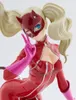 Persona 5 Royal Pop Up Parade PVC-Statue „Panther“, 17 cm Produktbild-Vorschau 9
