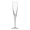 KROSNO Perla, Set di 4 bicchieri da champagne, 170 ml Anteprima dell’immagine prodotto 8