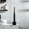 Elektrický Sonický Kartáček na Zuby, Kartáček s 8 Náhled obrázku produktu 3