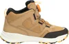 Superfit Halbhohe Stiefel Free Ride Jungen 31363332343634 Produktbild-Vorschau 6