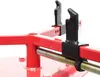 Wiltec Universelles Reifenmontiergerät 4" bis 21" Produktbild-Vorschau 6