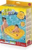 Bestway aufblasbarer ARMCHAIR Schwimmring 76cm 32050 Produktbild-Vorschau 43