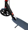 Carromco Scooter Lugano 200 klappbarer Kinder Roller Produktbild-Vorschau 7