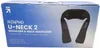 Renpho Neck massager - Schulter Nackenmassagegerät mit Produktbild-Vorschau 15