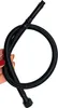 Balneo Armaturanschlussschlauch 3/8” x M10 40 cm PEX Produktbild-Vorschau 3