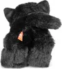 Wild Republic Black Cat, Spieltiere Produktbild-Vorschau 7